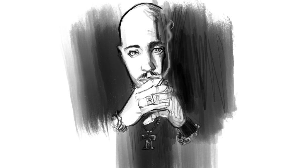 2Pac