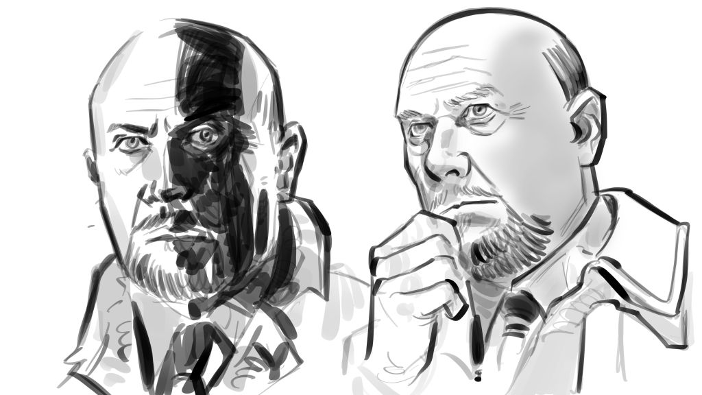 Donald_Pleasence_Dr_Loomis