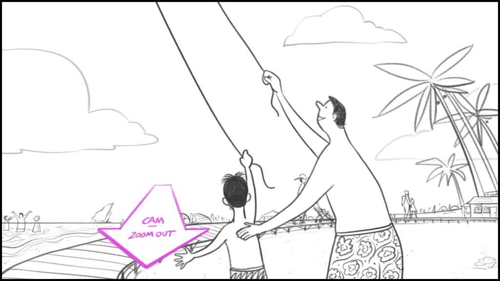 El-Pollo-Loco-Storyboard-Art-Fred-Fassberger-famousframes10