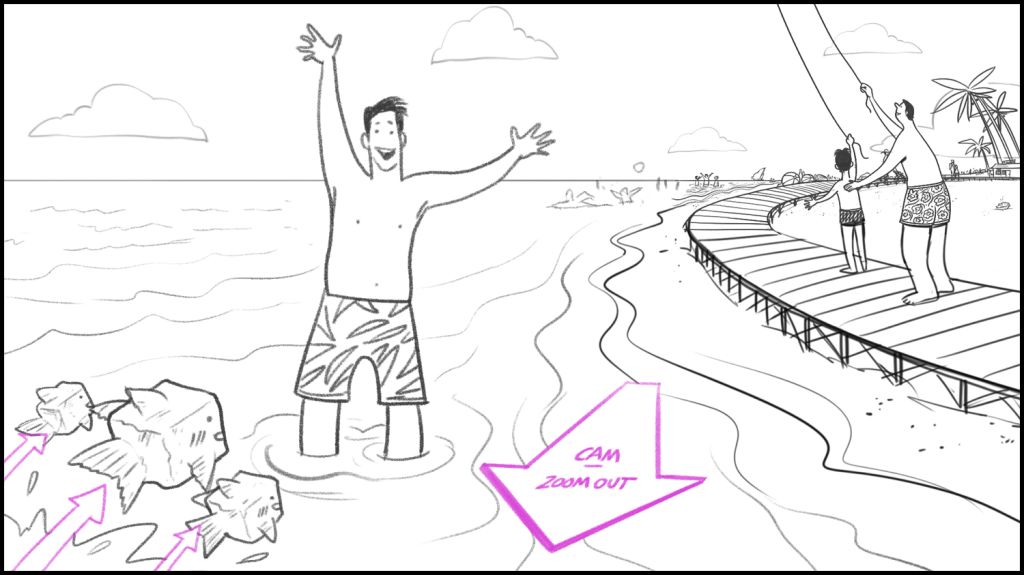 El-Pollo-Loco-Storyboard-Art-Fred-Fassberger-famousframes11