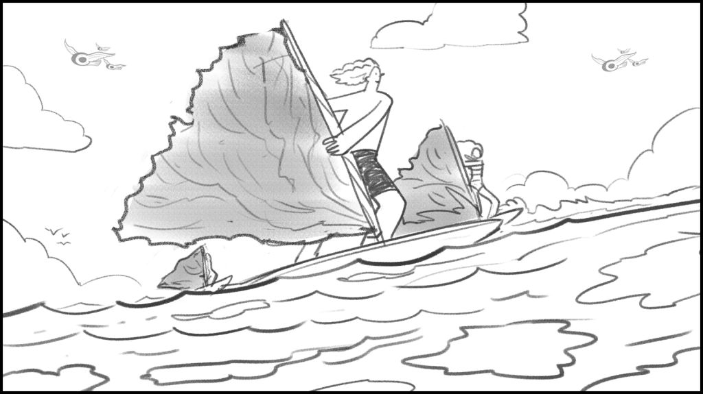 El-Pollo-Loco-Storyboard-Art-Fred-Fassberger-famousframes15