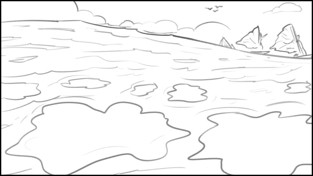 El-Pollo-Loco-Storyboard-Art-Fred-Fassberger-famousframes16