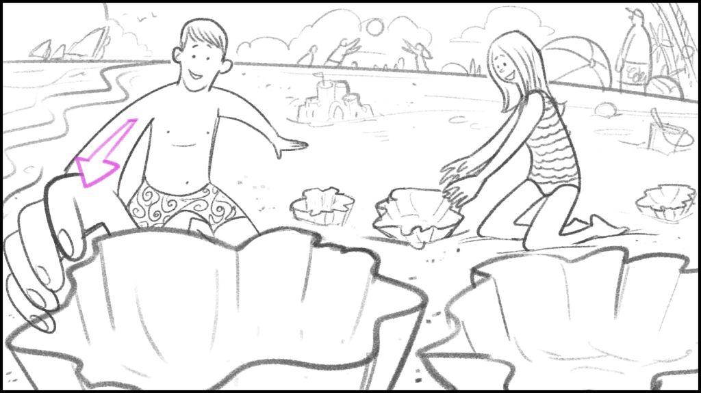 El-Pollo-Loco-Storyboard-Art-Fred-Fassberger-famousframes17