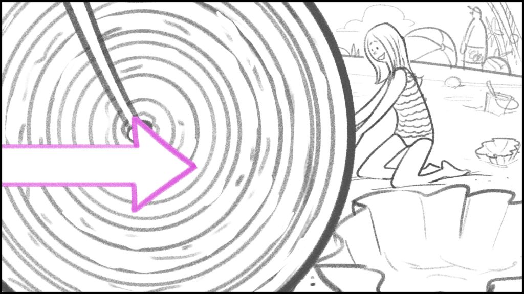 El-Pollo-Loco-Storyboard-Art-Fred-Fassberger-famousframes18
