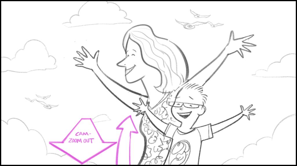 El-Pollo-Loco-Storyboard-Art-Fred-Fassberger-famousframes20