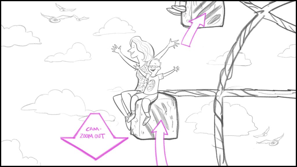 El-Pollo-Loco-Storyboard-Art-Fred-Fassberger-famousframes21