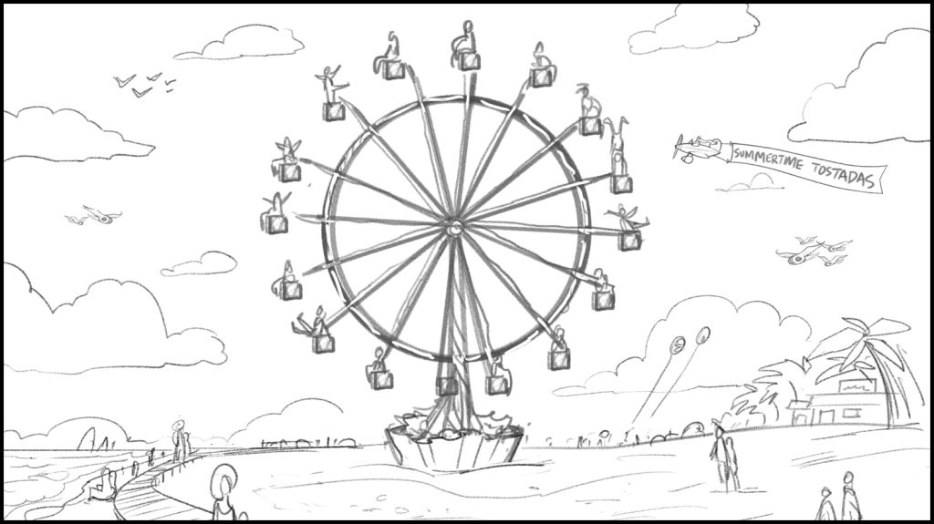 El-Pollo-Loco-Storyboard-Art-Fred-Fassberger-famousframes22