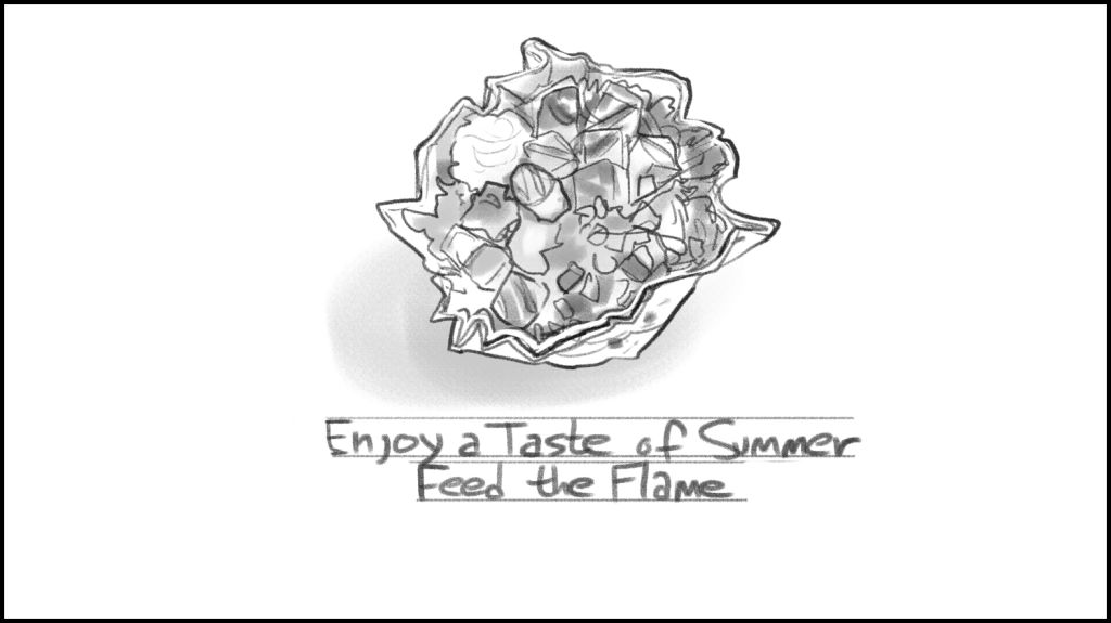 El-Pollo-Loco-Storyboard-Art-Fred-Fassberger-famousframes23