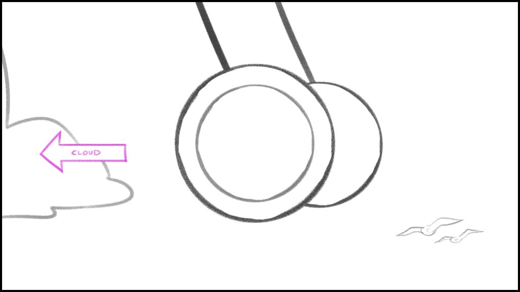 El-Pollo-Loco-Storyboard-Art-Fred-Fassberger-famousframes3