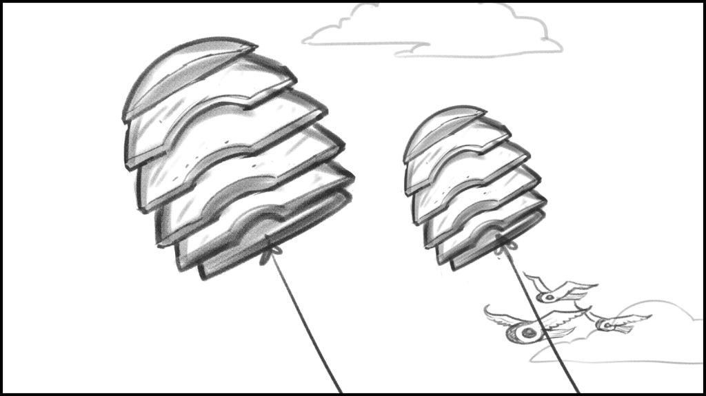 El-Pollo-Loco-Storyboard-Art-Fred-Fassberger-famousframes8
