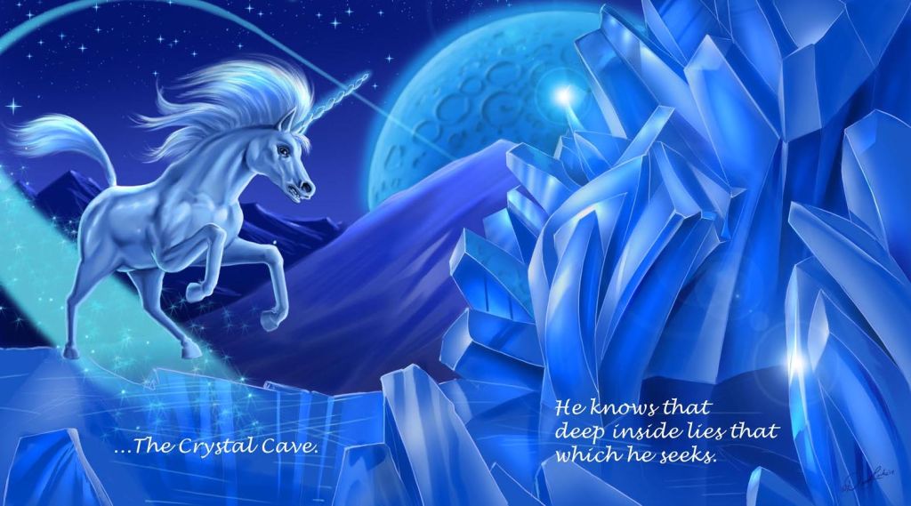 samples larks copy 3