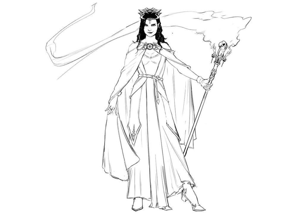 19827_114_1551397496