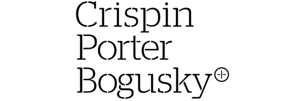 Crispin Porter Bogusky