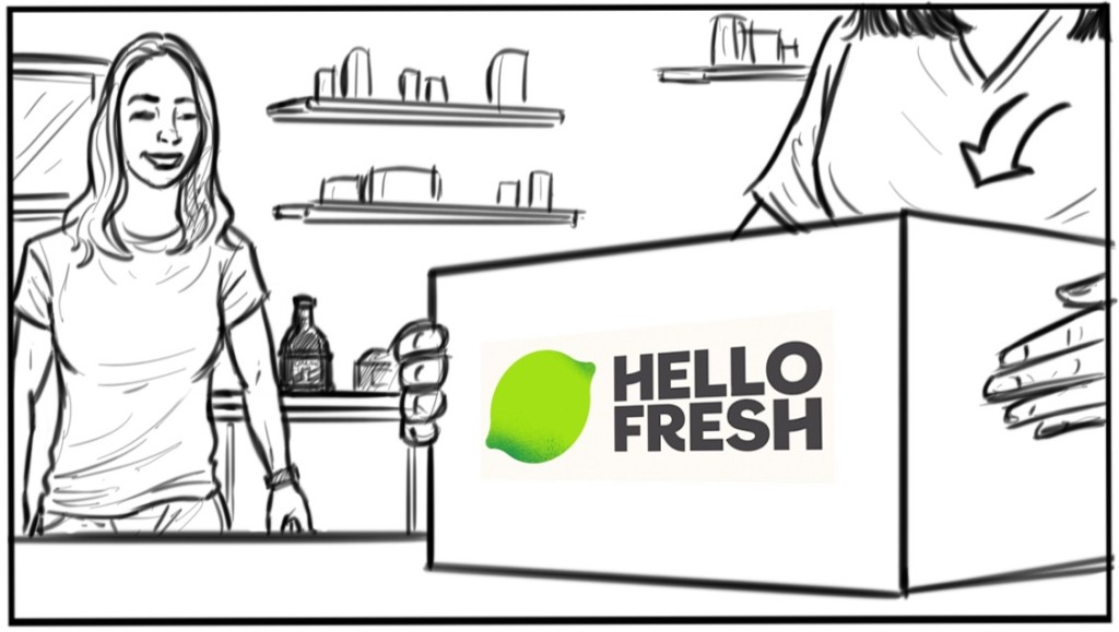 Hello_Fresh_FRM_02