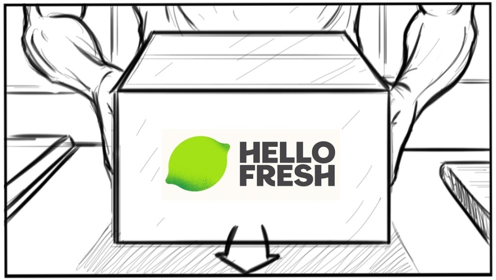 Hello_Fresh_FRM_03