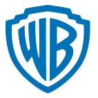 Warner Bros.