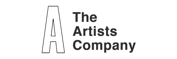 The Artists Company