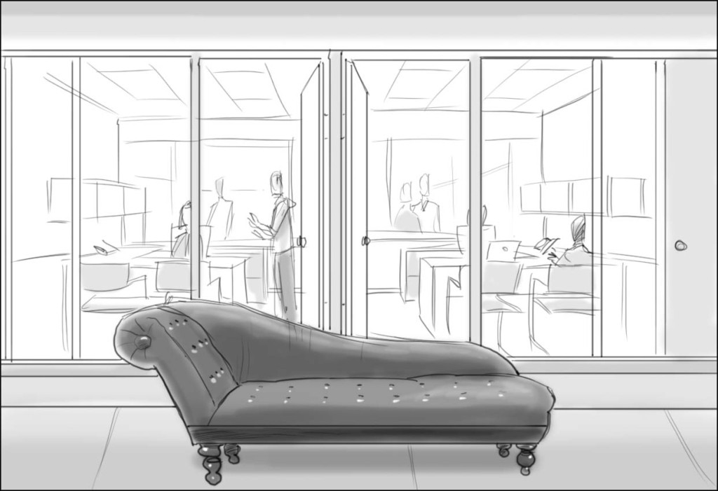 5-therapy-couch1