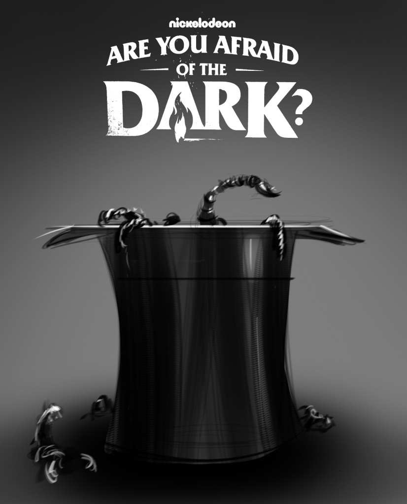 AreYouAfraid_002