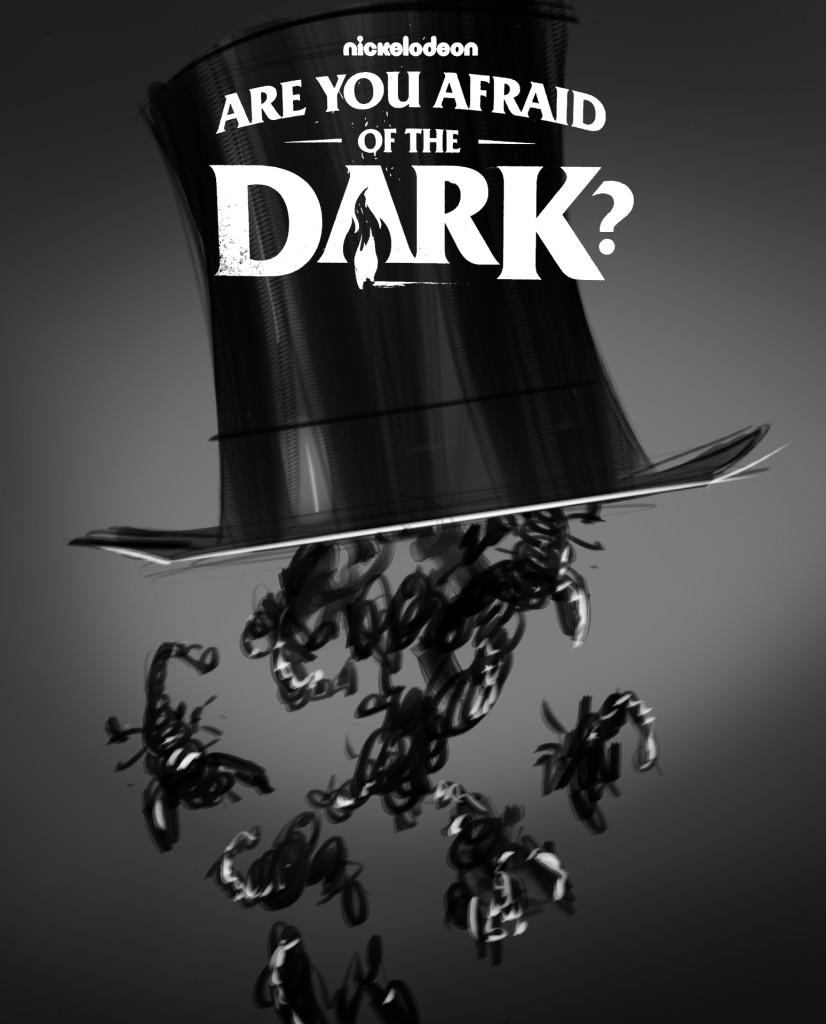 AreYouAfraid_003