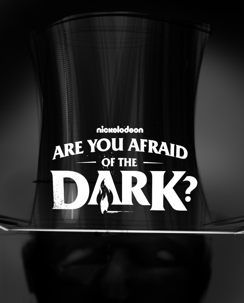AreYouAfraid_004