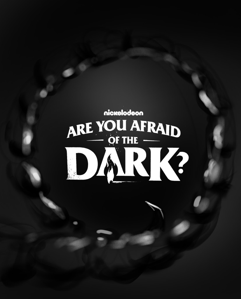 AreYouAfraid_007