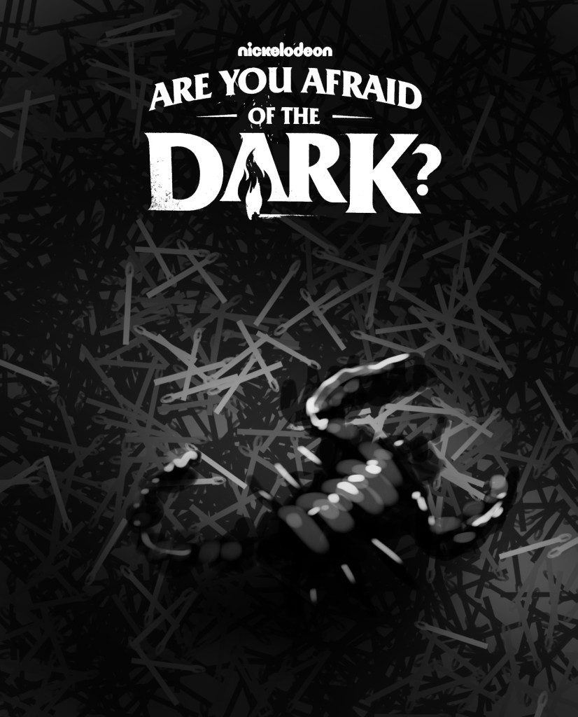 AreYouAfraid_013