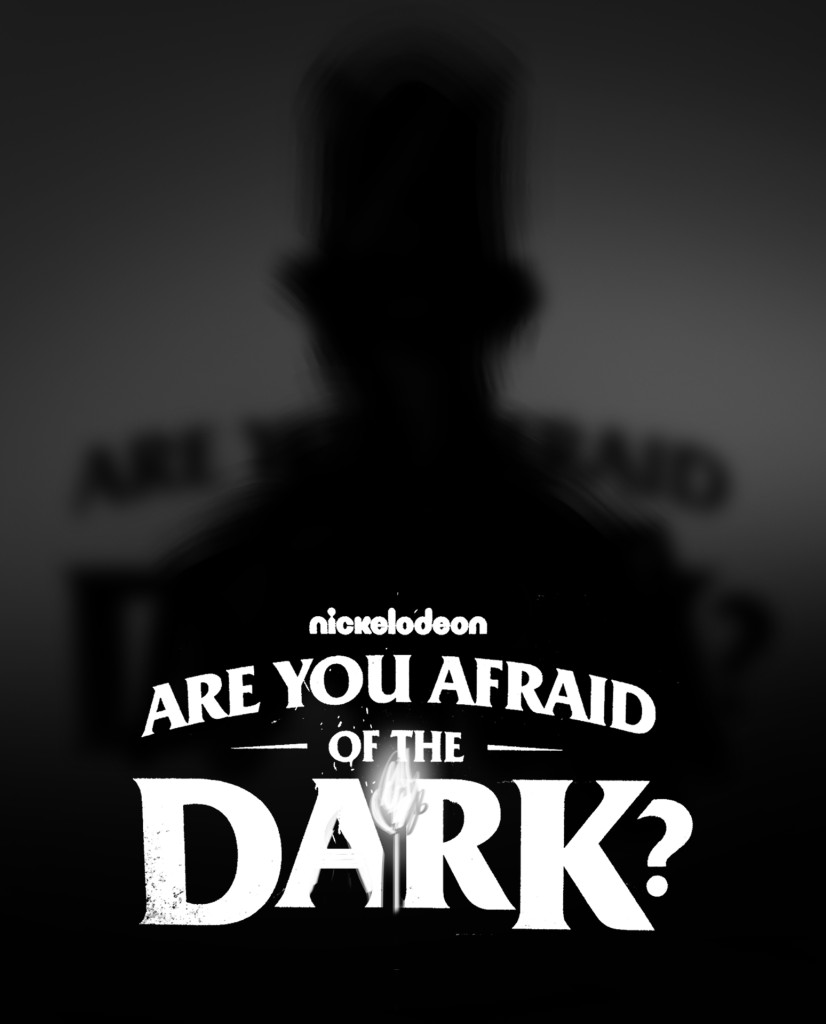 AreYouAfraid_018