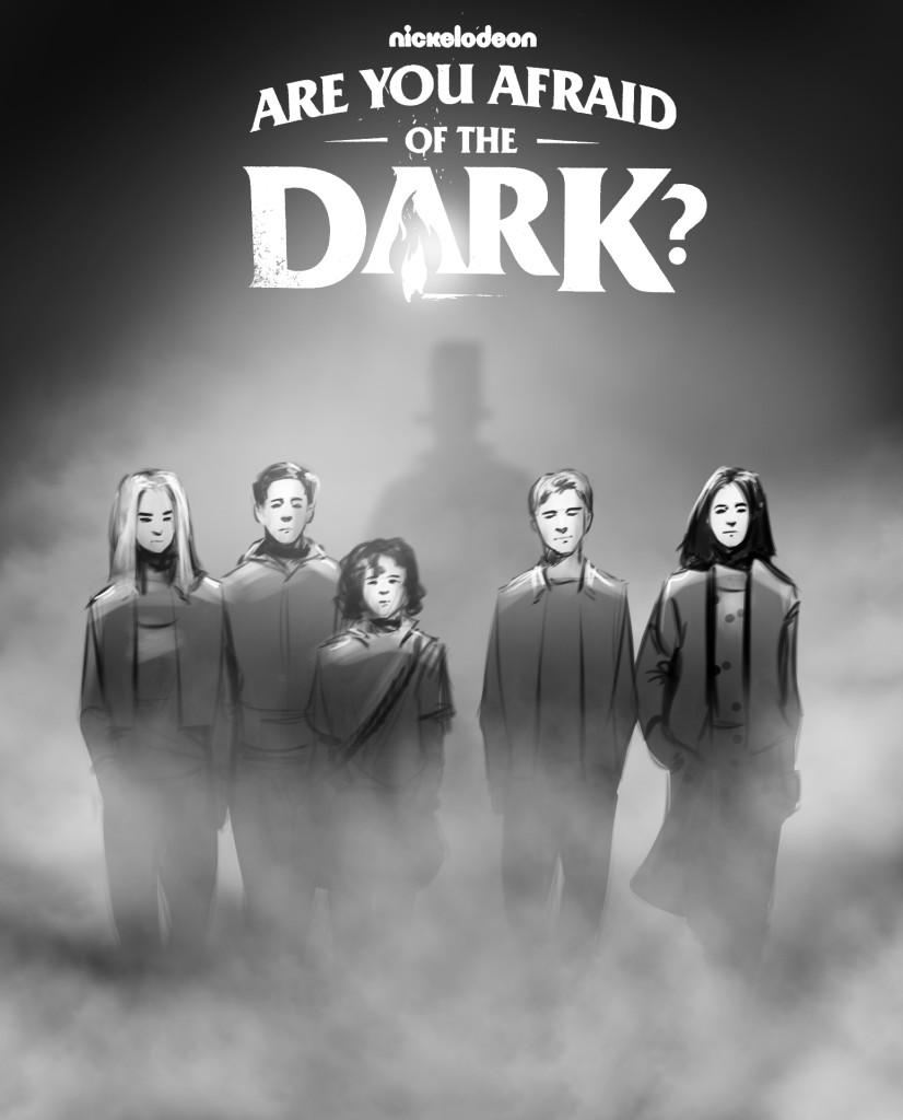 AreYouAfraid_023