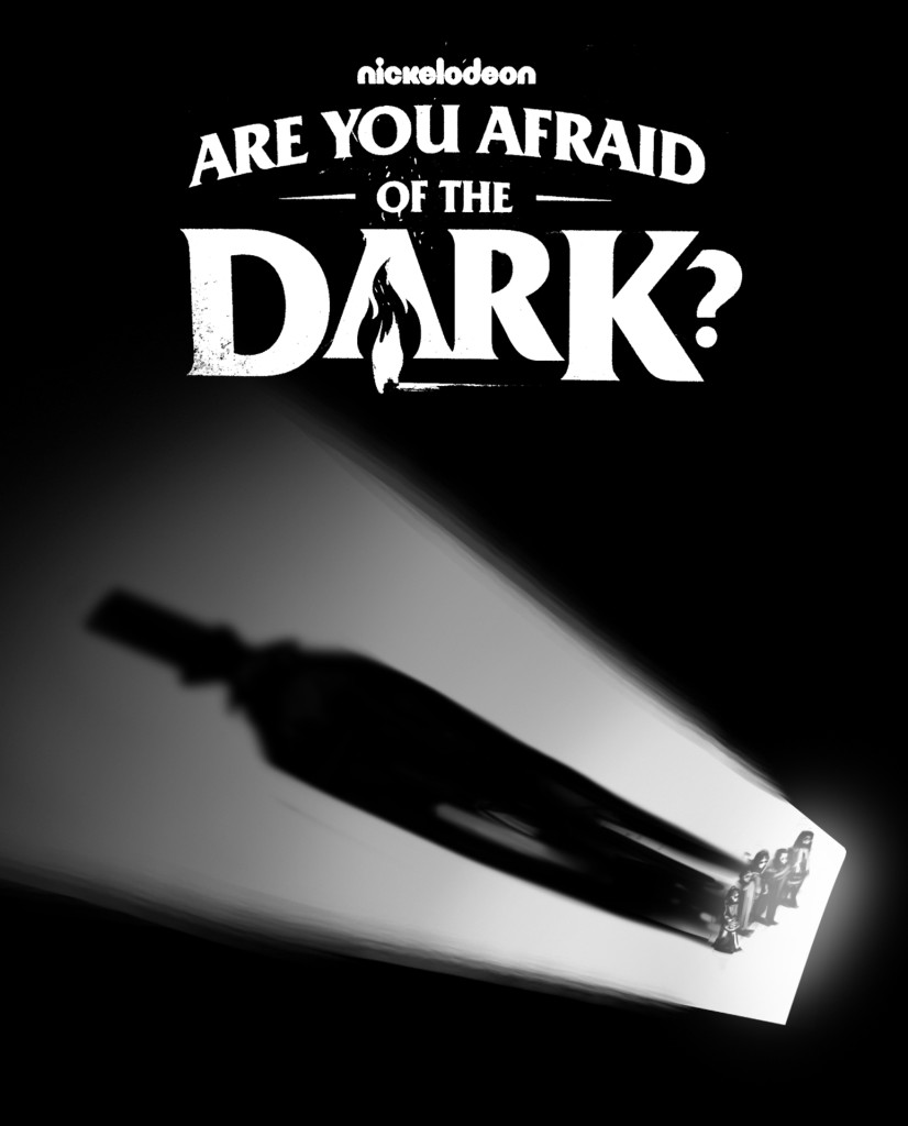 AreYouAfraid_025