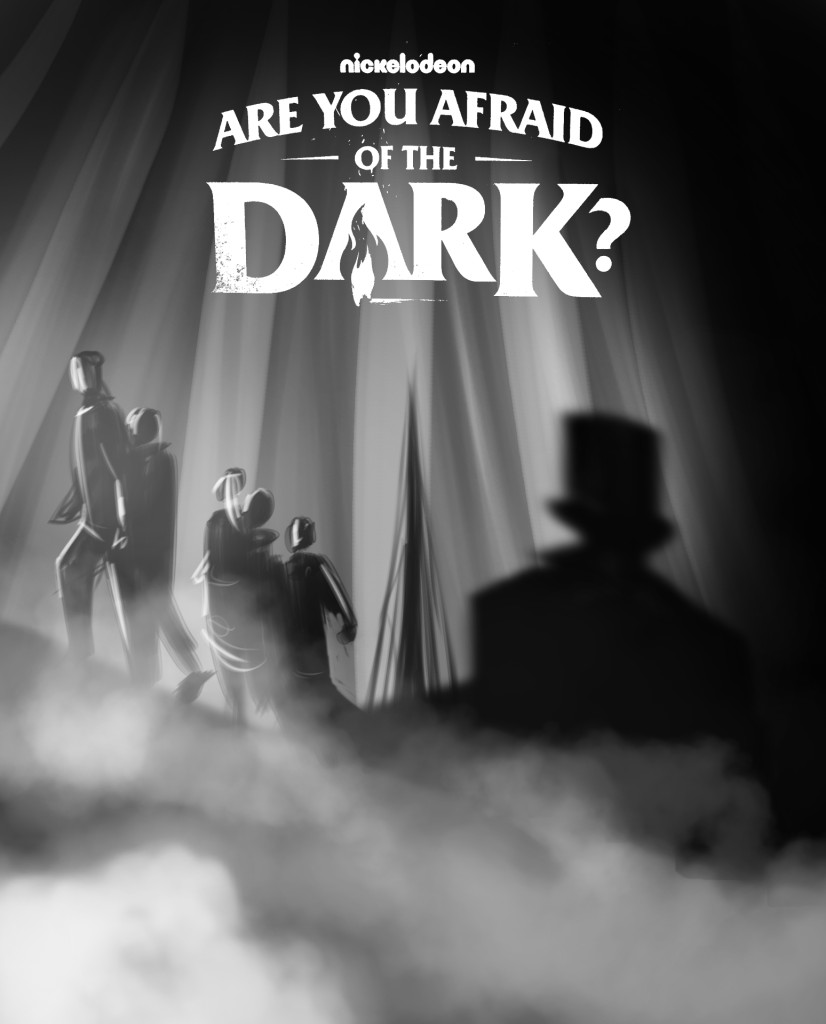 AreYouAfraid_030