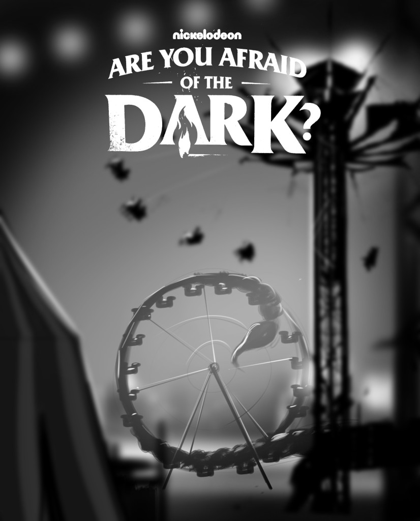 AreYouAfraid_031