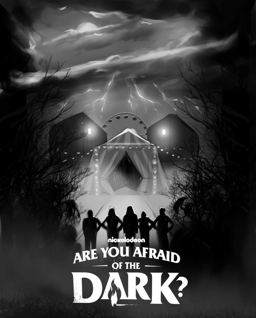 AreYouAfraid_032