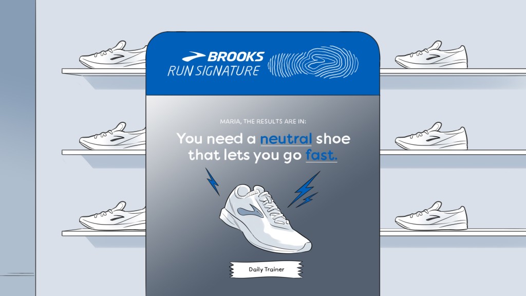 BROOKS_RUNNING_Page_06