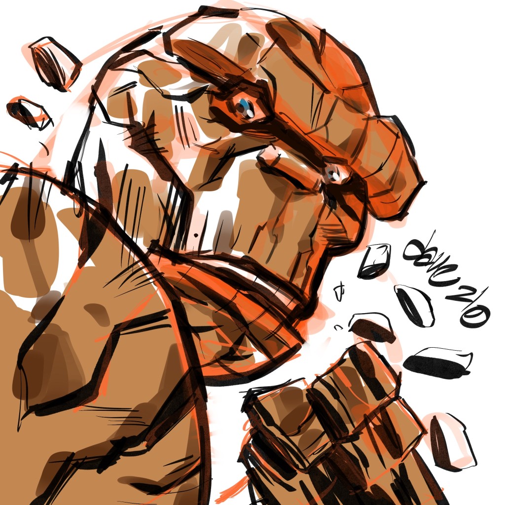 Ben_Grimm