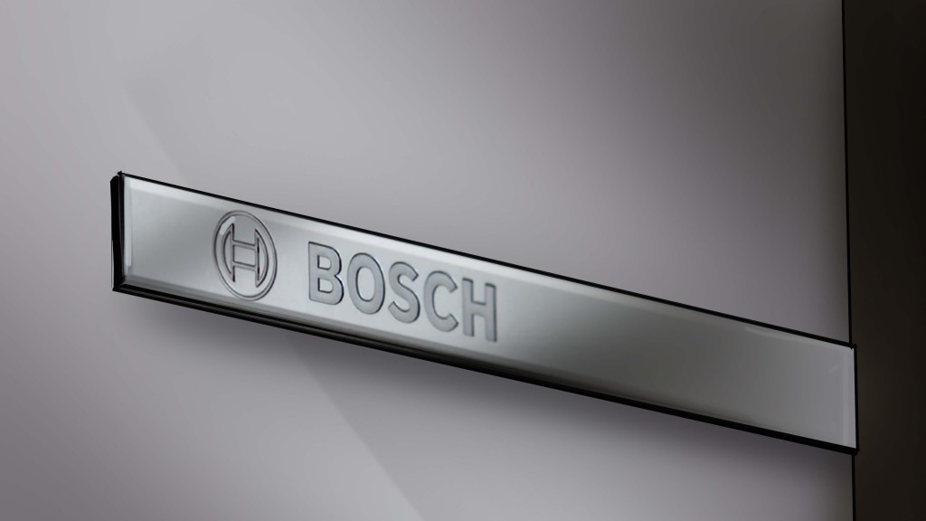 Bosch-06[1]