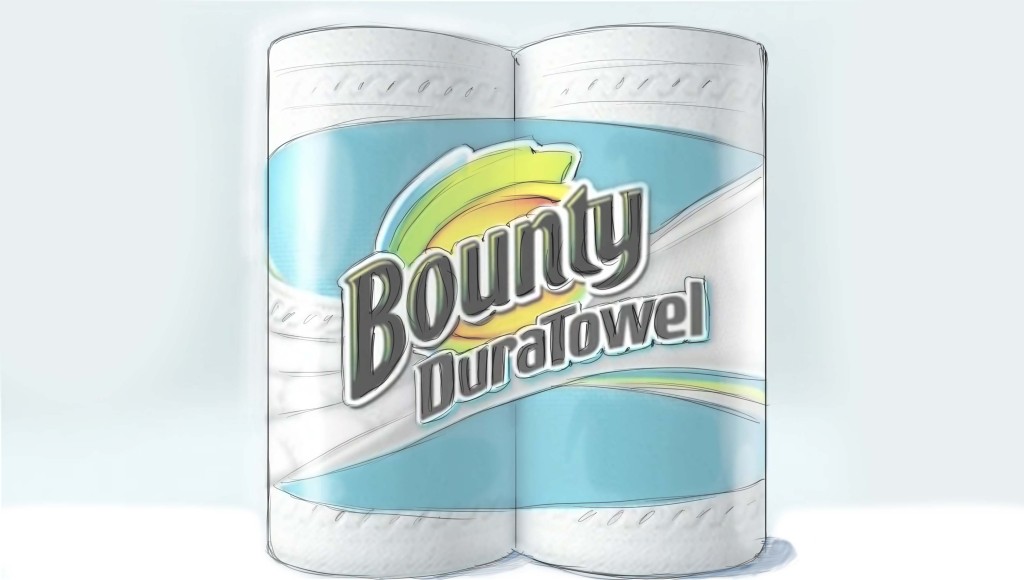 Bounty_fr_6