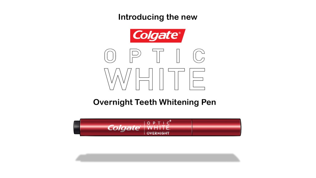 COLGATE-PEN-WITH-TEXT
