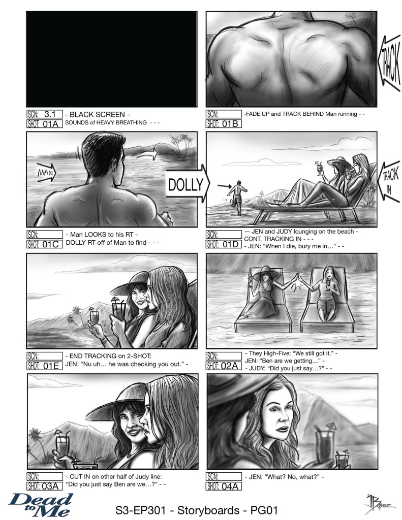 DTM_S3_EP1_Storyboards_FIN-2_Page_1
