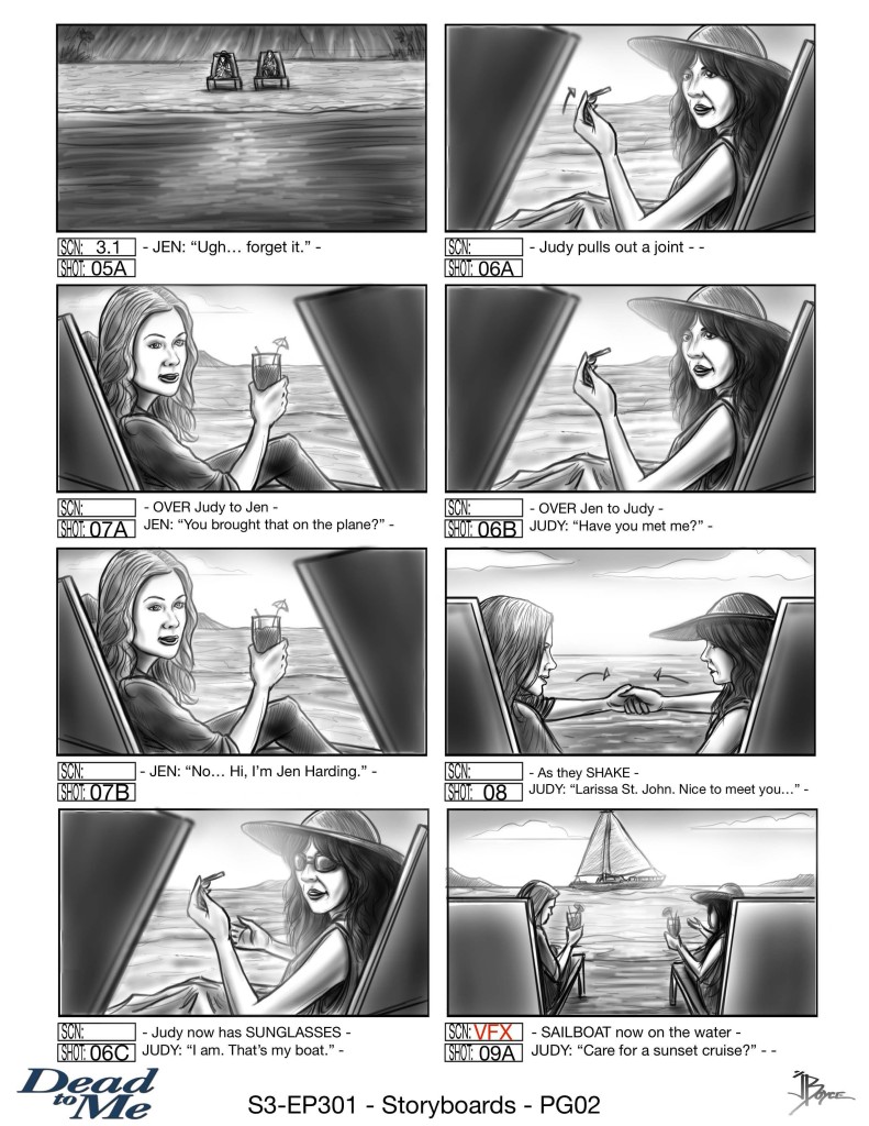 DTM_S3_EP1_Storyboards_FIN-2_Page_2