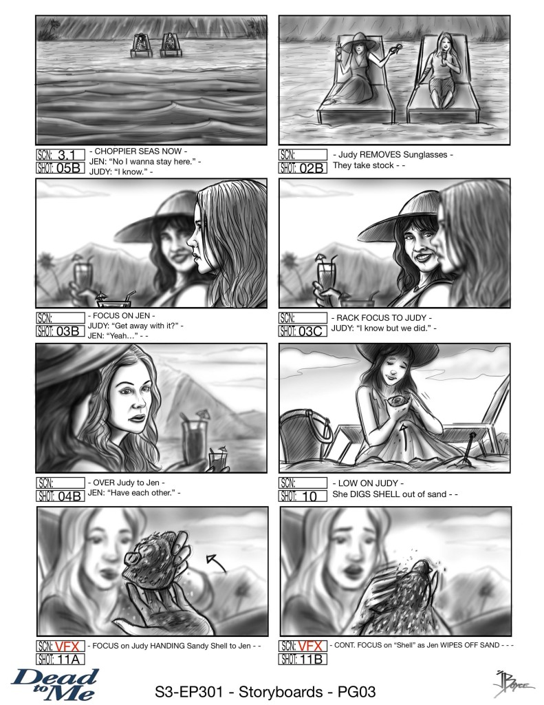 DTM_S3_EP1_Storyboards_FIN-2_Page_3