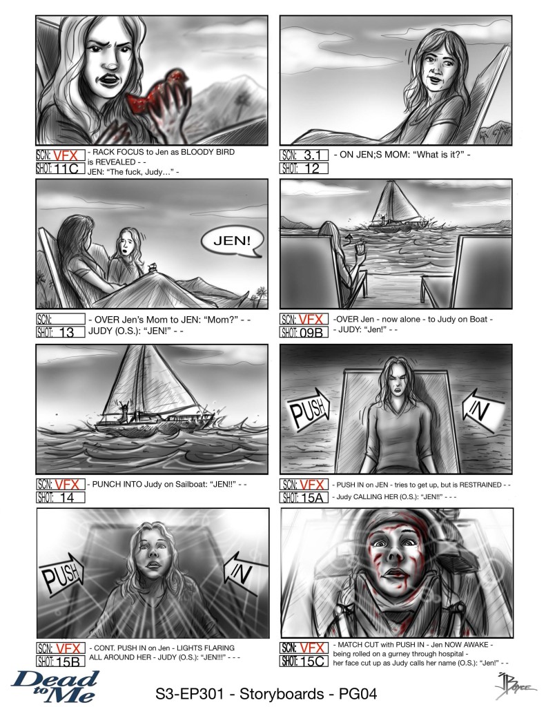DTM_S3_EP1_Storyboards_FIN-2_Page_4
