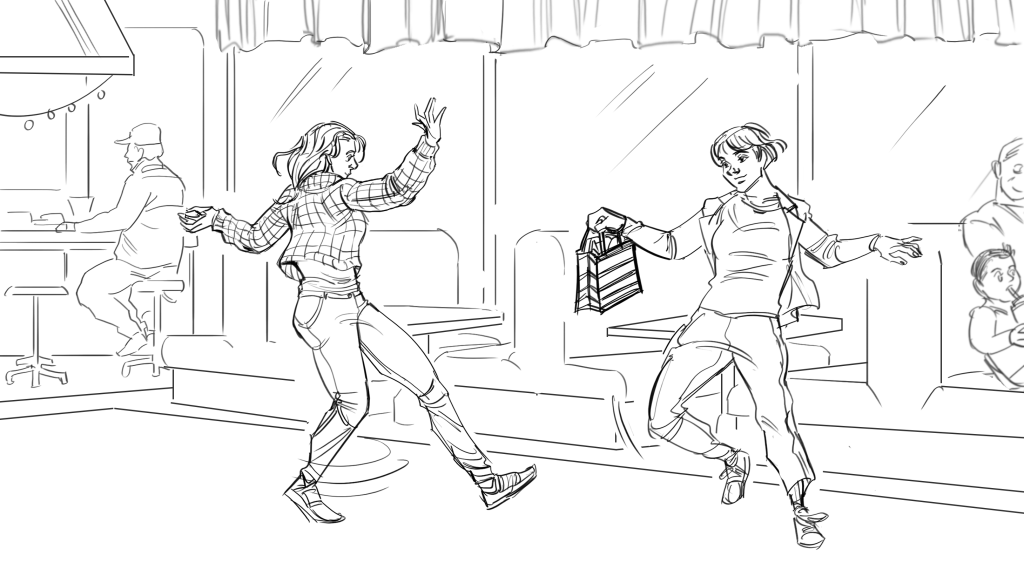 Dance the Feels-v3_Page_1