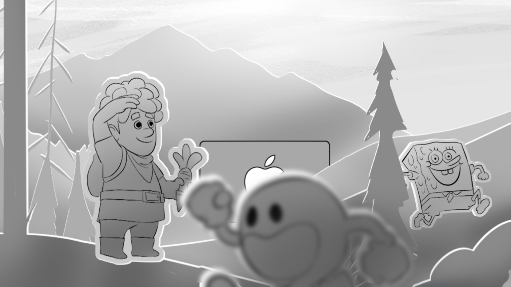 GiftCard_Storyboards_V01_011[1]