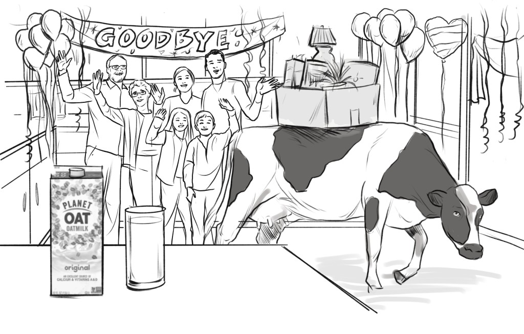 Goodbye_Dairy