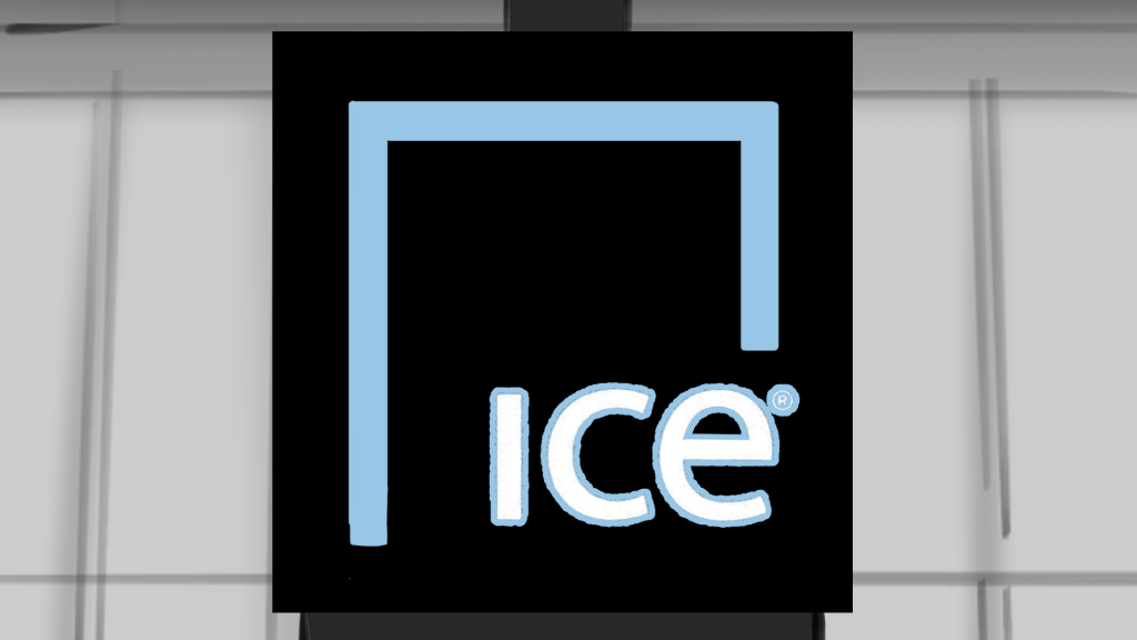 ICE_boards_V03_017[1]