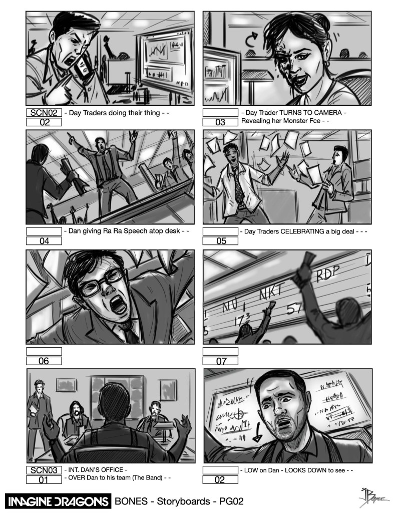 ID_Bones_Storyboards-V2_Page_2