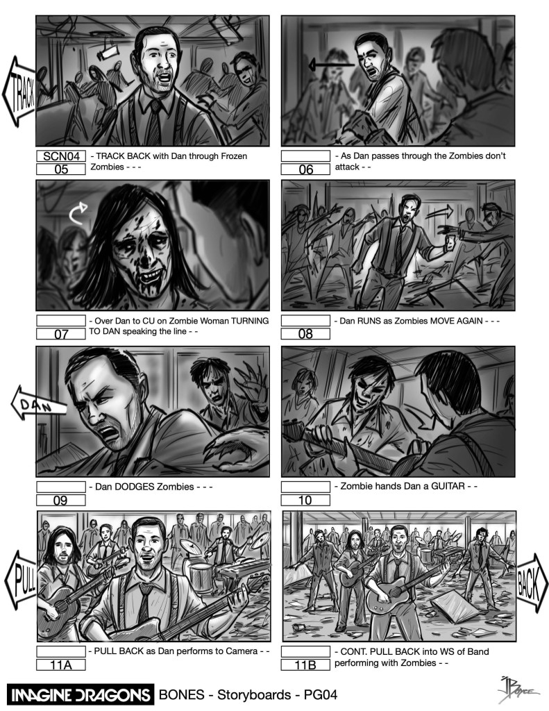 ID_Bones_Storyboards-V2_Page_4