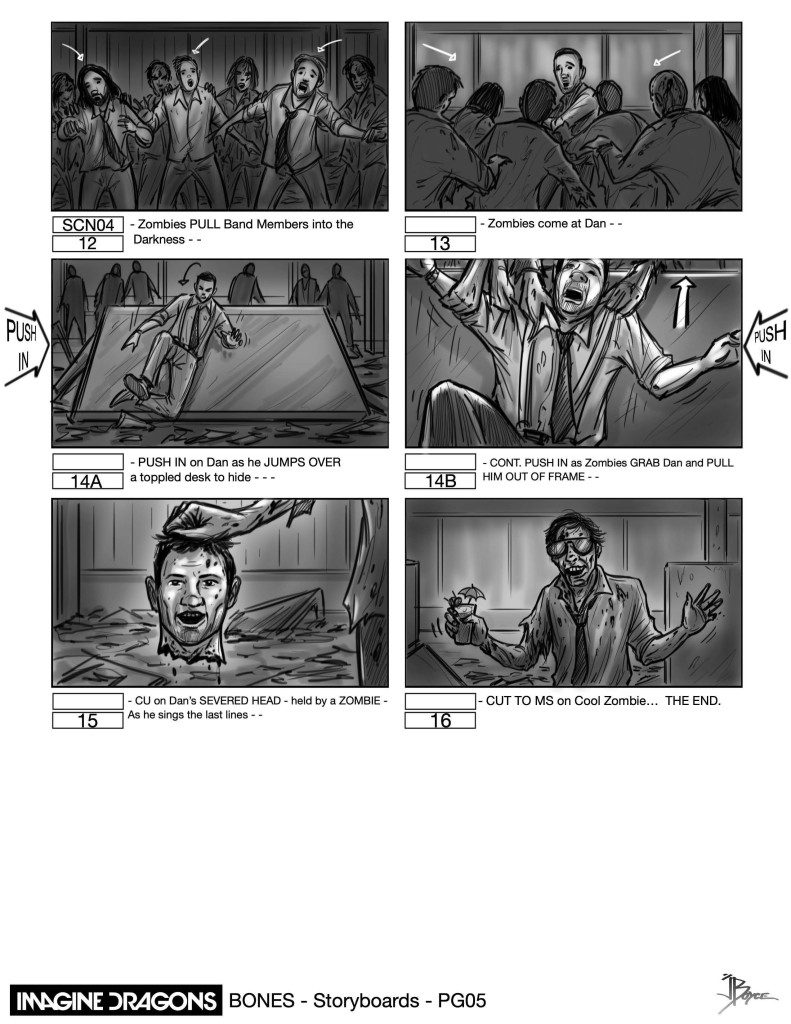 ID_Bones_Storyboards-V2_Page_5