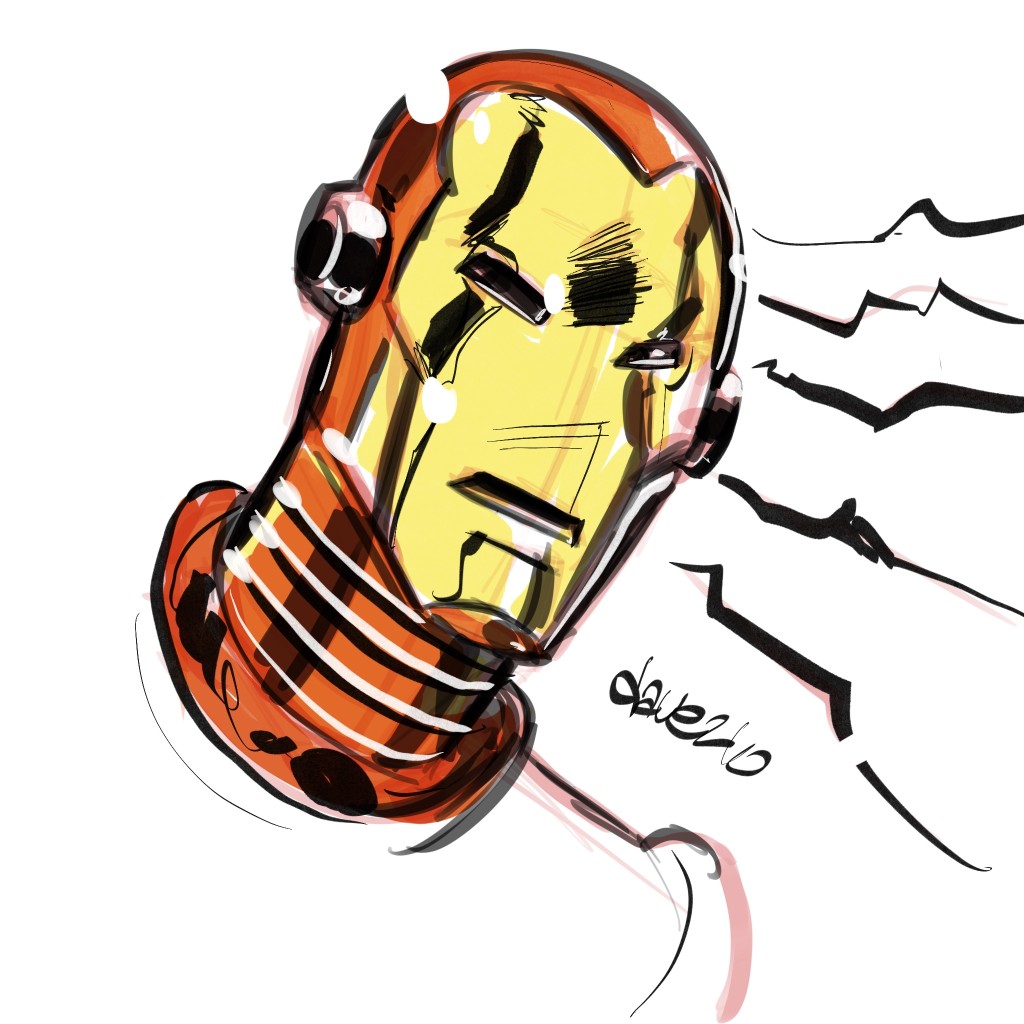 Iron_Man